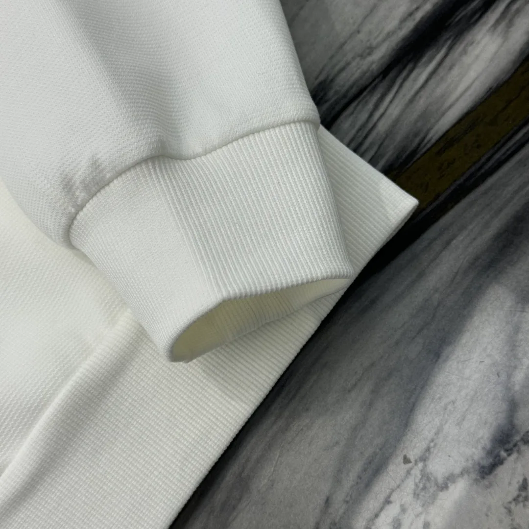 Свитшоты И Худи Мужские Gucci 169792