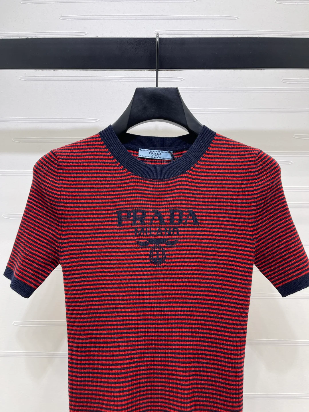 Джемперы И Свитеры Женские Prada 11748425