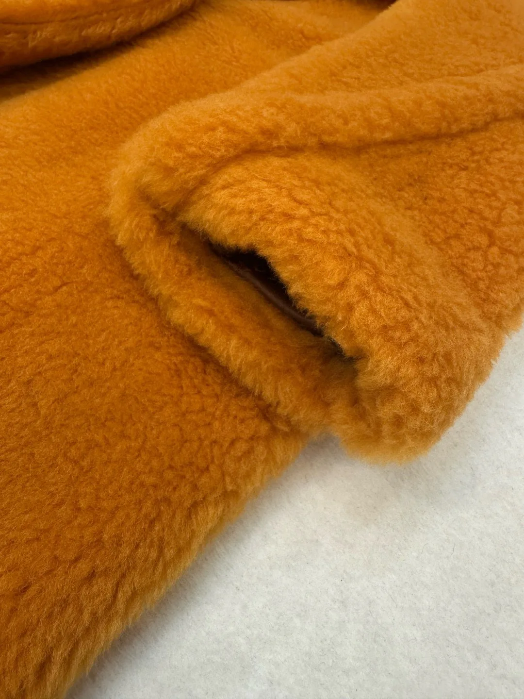 Пальто Женские Max Mara 1329175