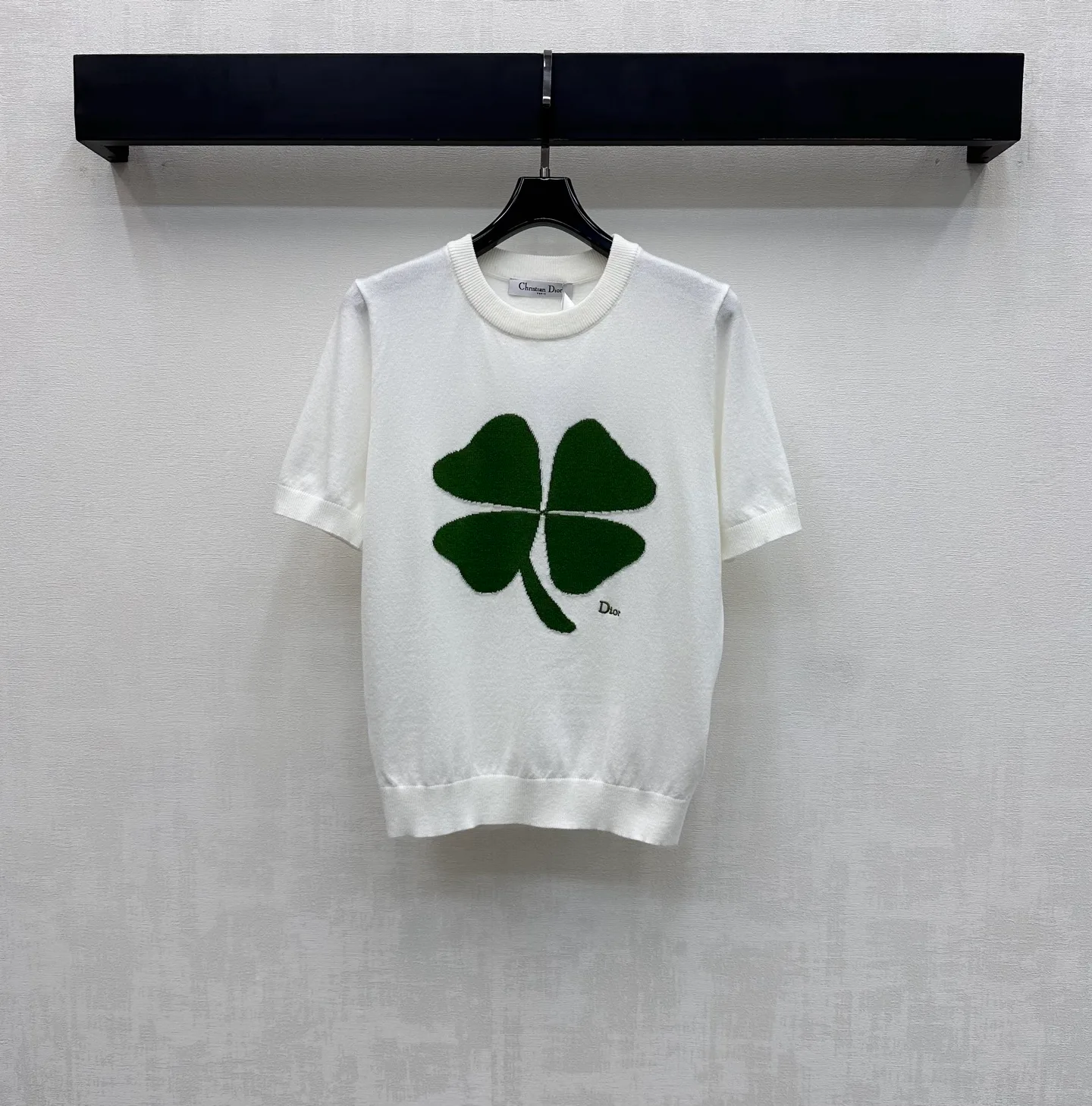 Футболки Женские Christian Dior 11517761