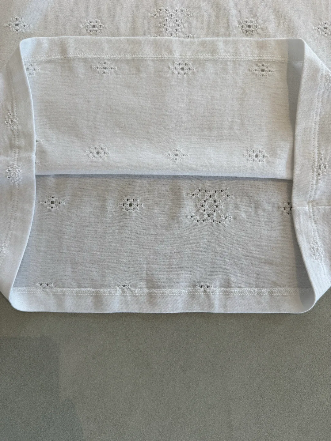 Футболки Женские Chanel 12298512