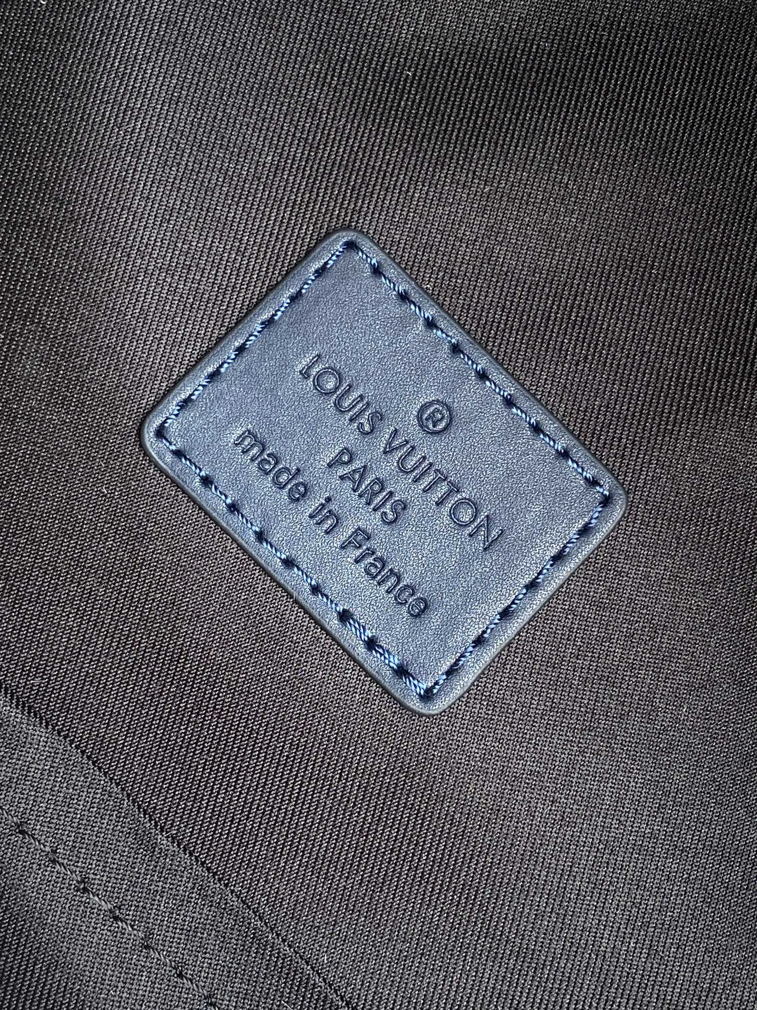 Рюкзаки Женские Louis Vuitton 13435233
