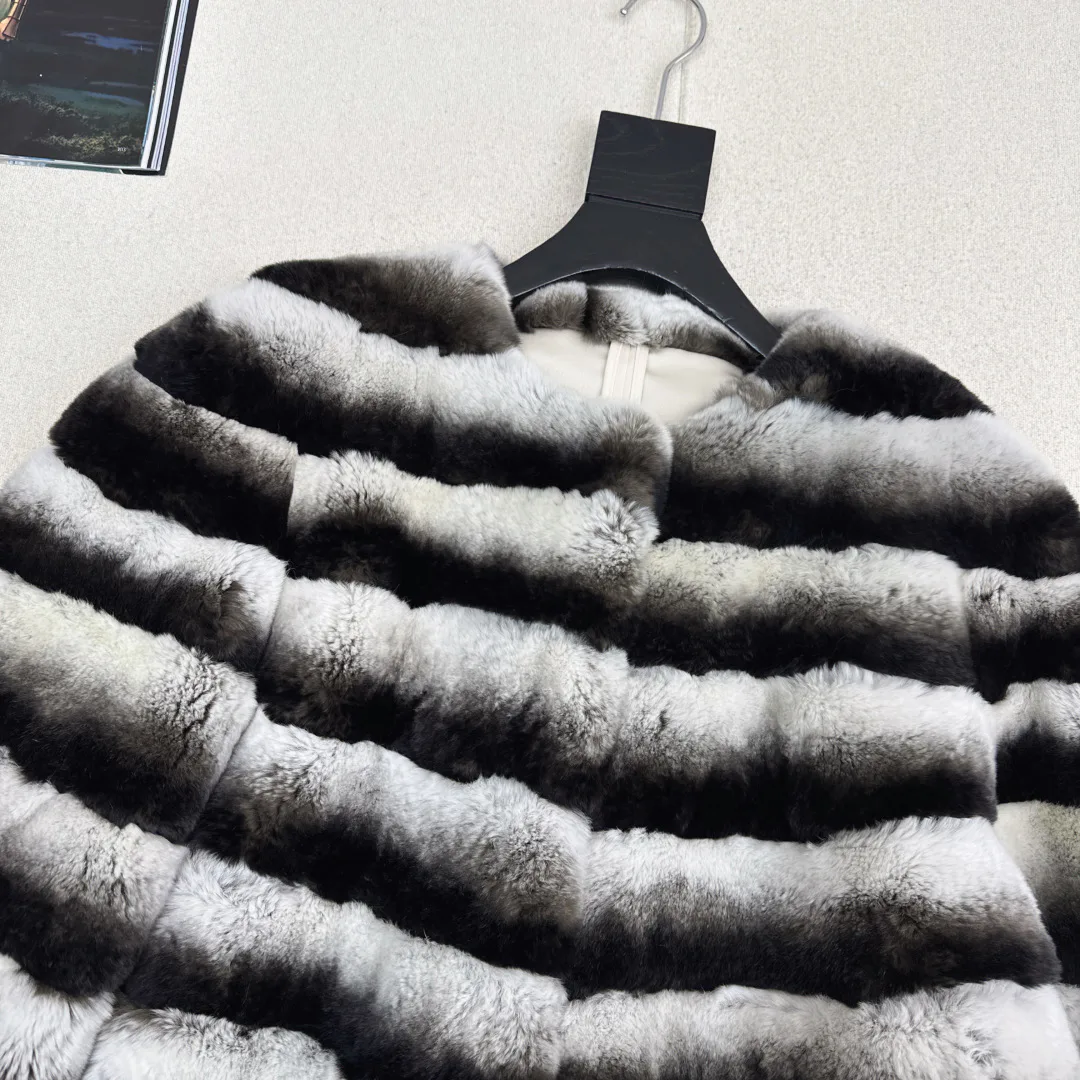 Шубы Женские Loro Piana 502120