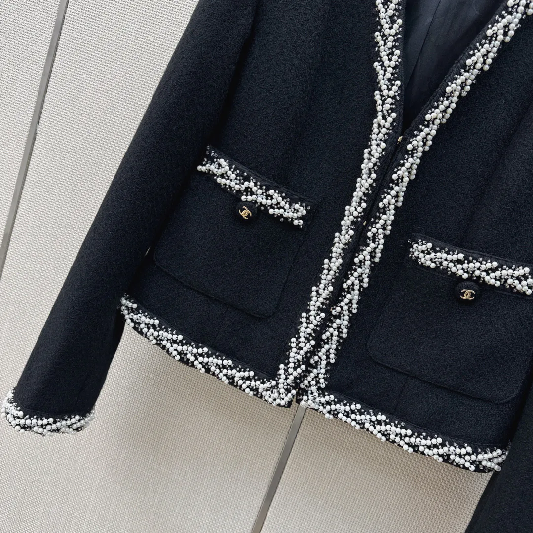 Жакеты Женские Celine 12201868