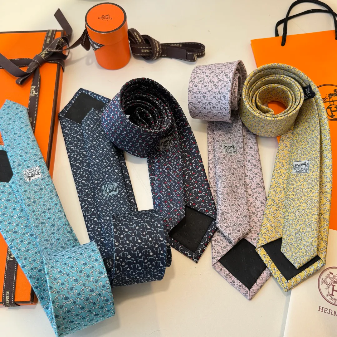 Платки Hermes 5270517