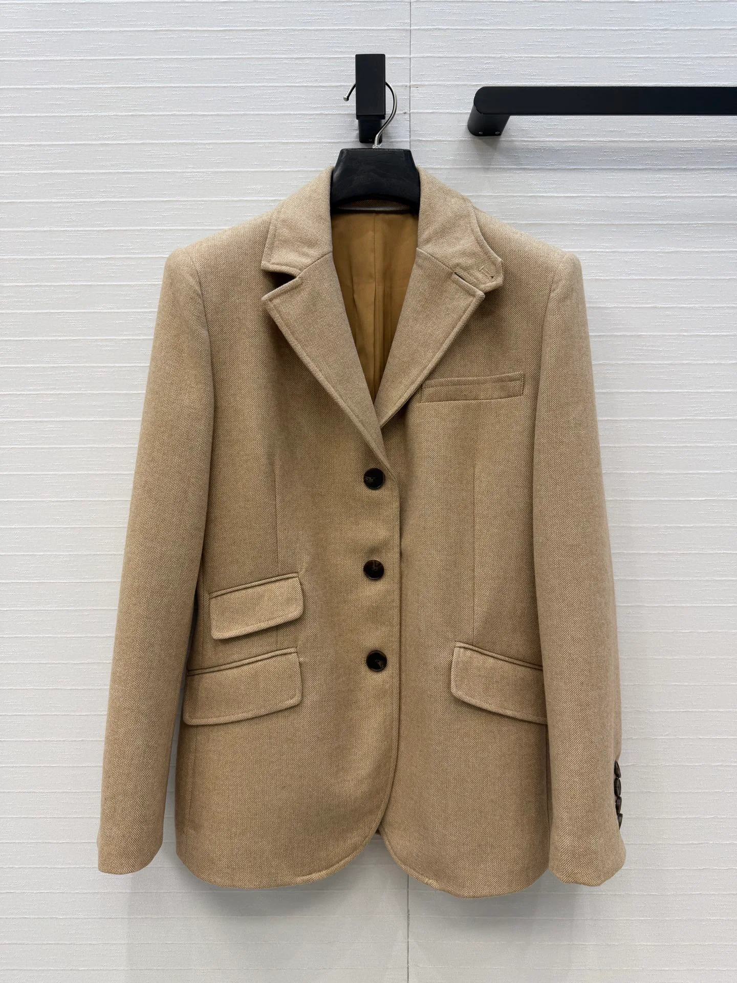 Жакеты Женские Ralph Lauren 4721347