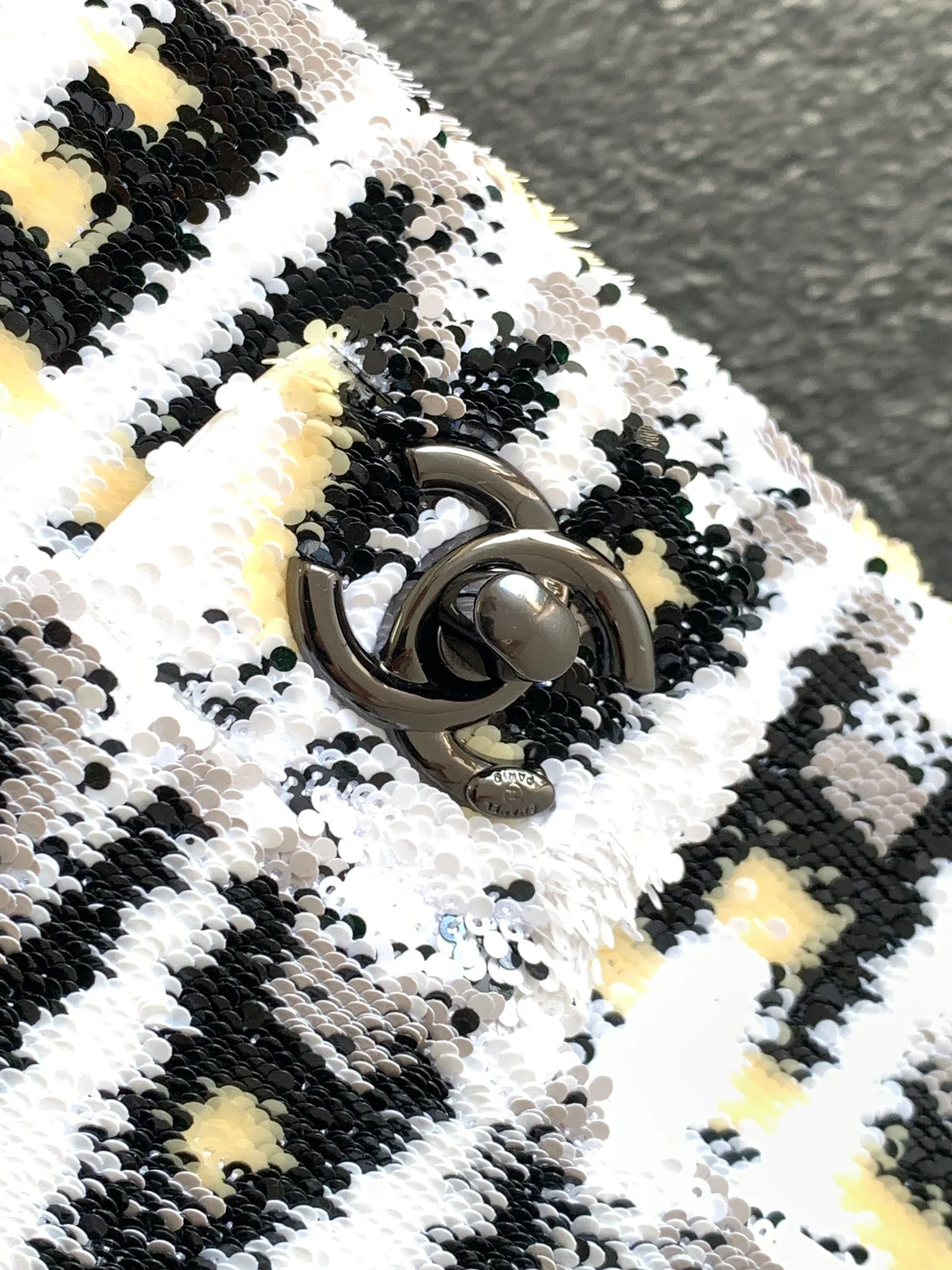 Сумки На Ремне Женские Chanel 4736491