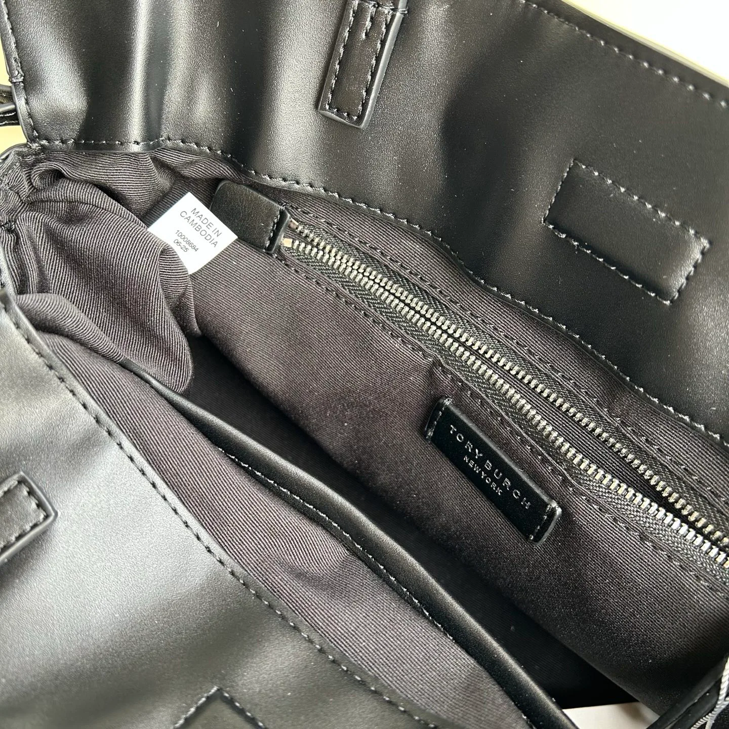 Классические Сумки Женские Tory Burch 12669002