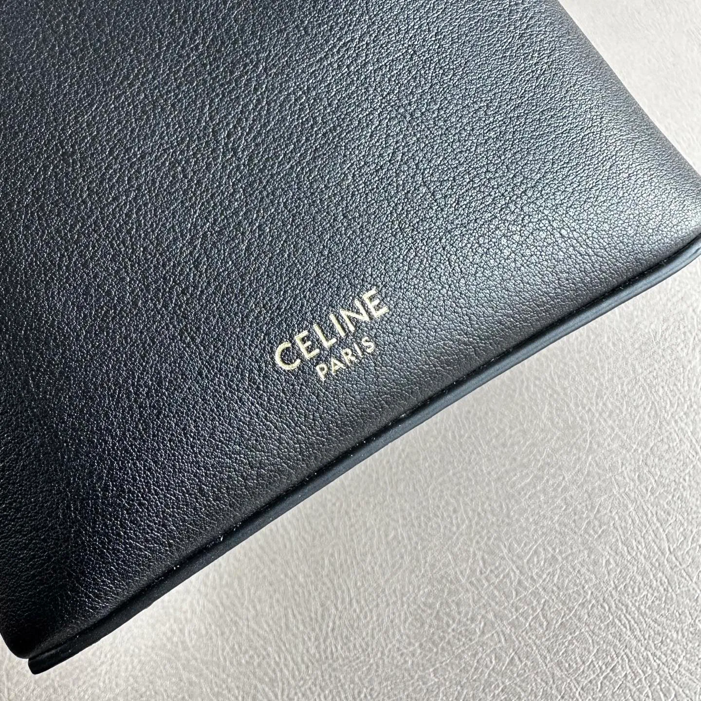 Классические Сумки Женские Celine 13389874