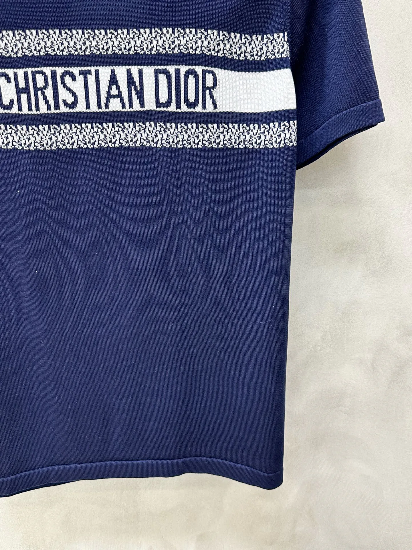 Футболки Женские Christian Dior 12666019