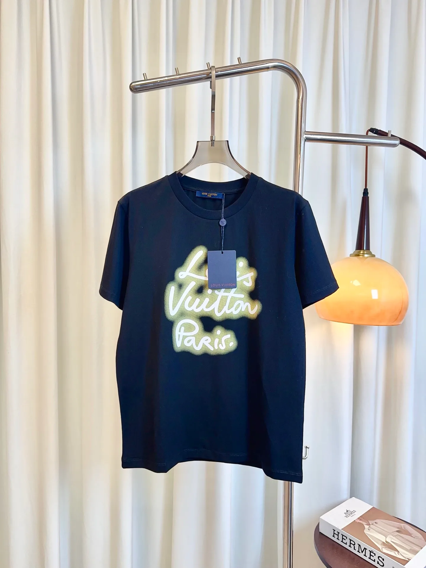 Футболки Женские Louis Vuitton 26123