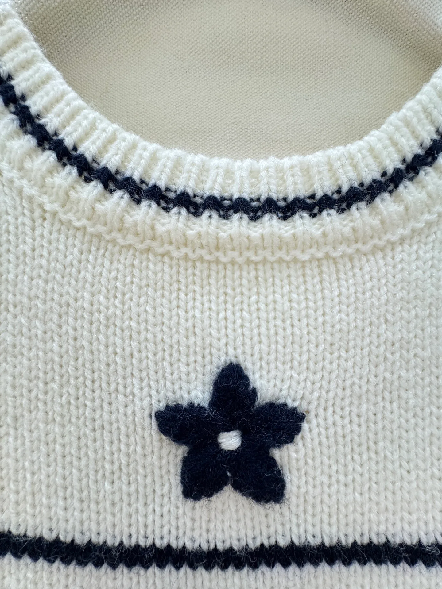 Джемперы И Свитеры Женские Christian Dior 17086590