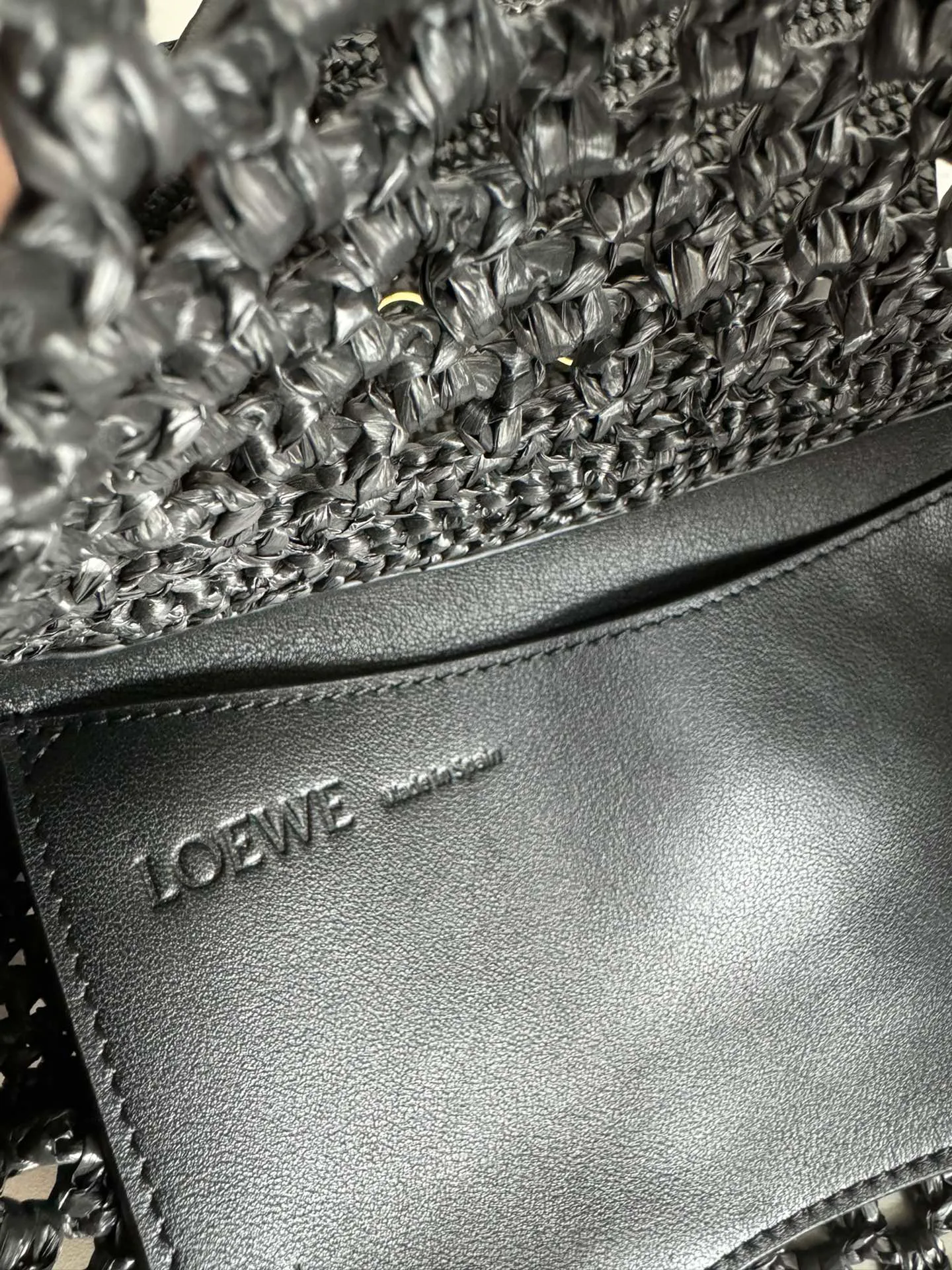 Сумки На Ремне Женские Loewe 57268