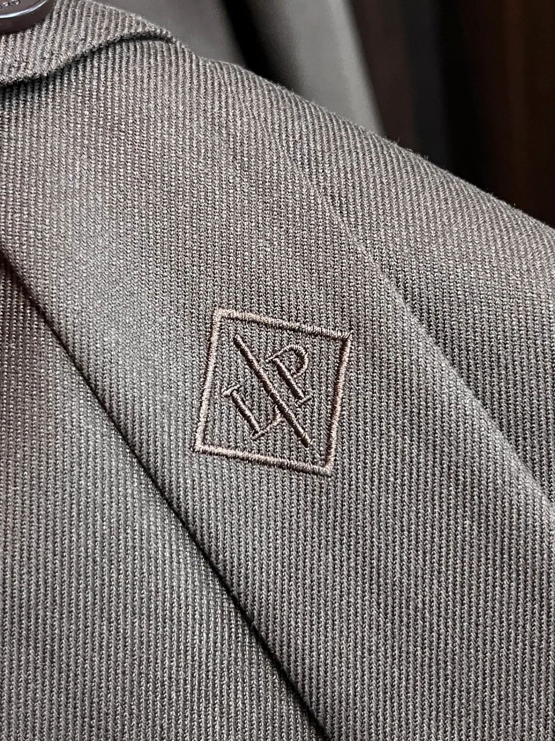 Пиджаки Мужские Loro Piana 13365078