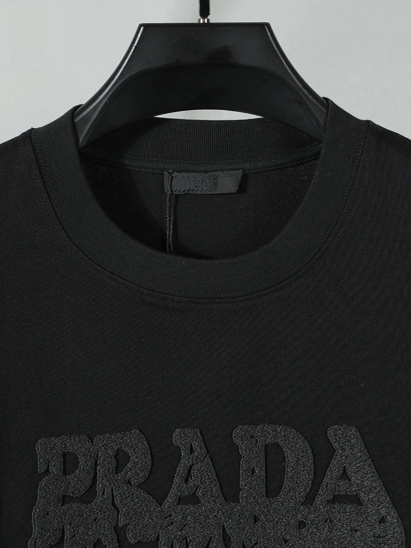 Футболки Мужские Prada 11573689