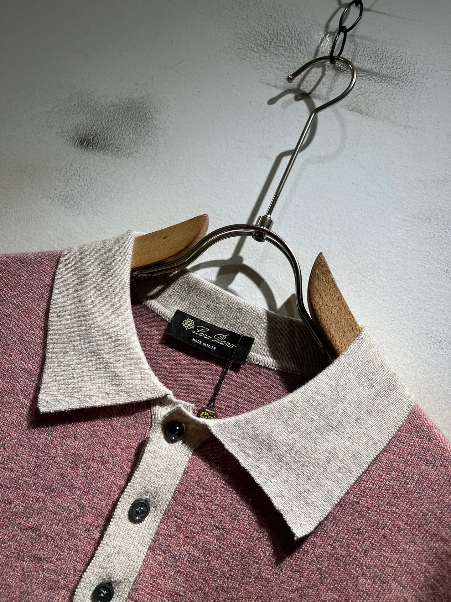 Джемперы И Свитеры Мужские Loro Piana 18592682