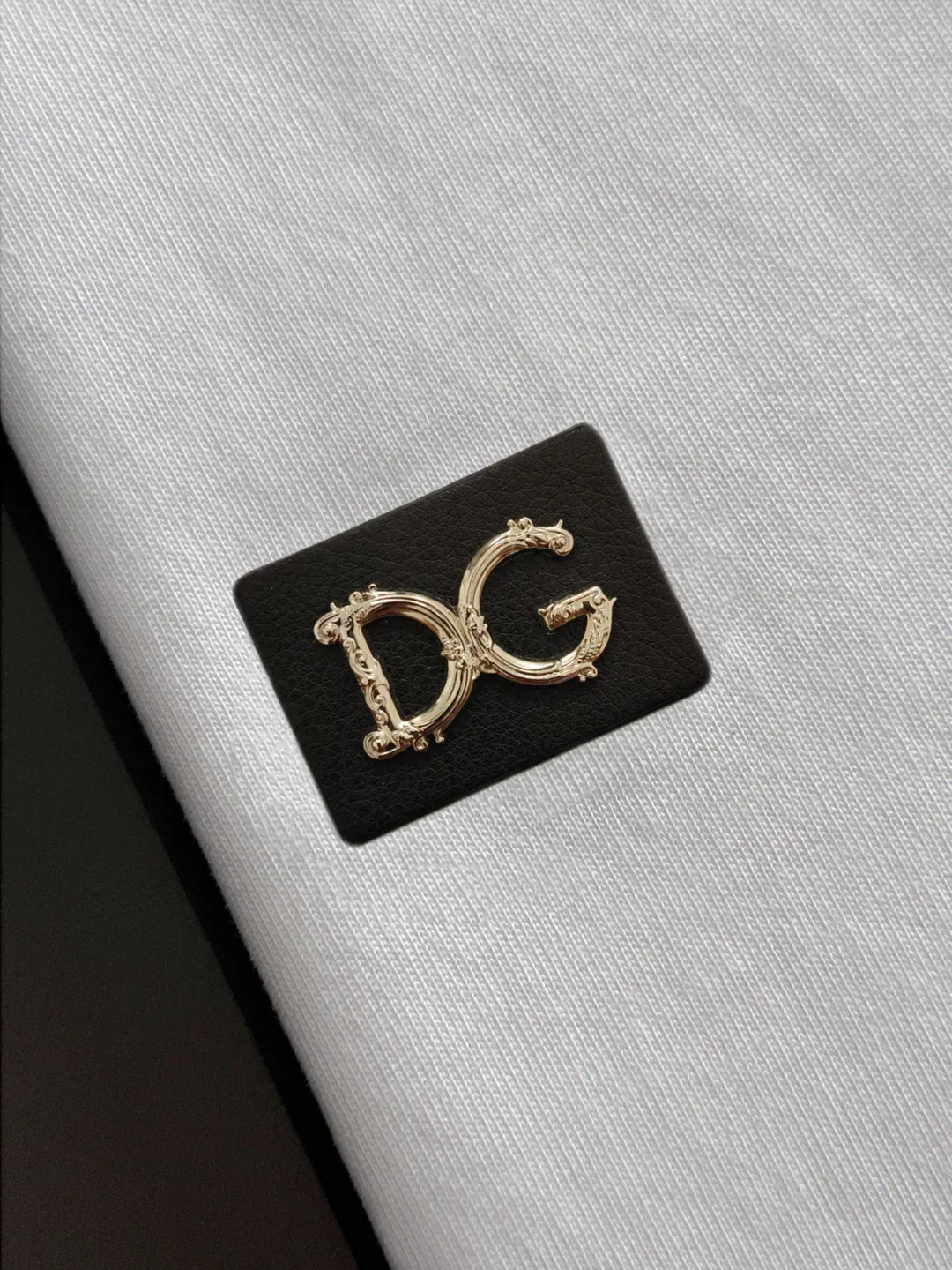 Футболки Мужские Dolce & Gabbana 11386023