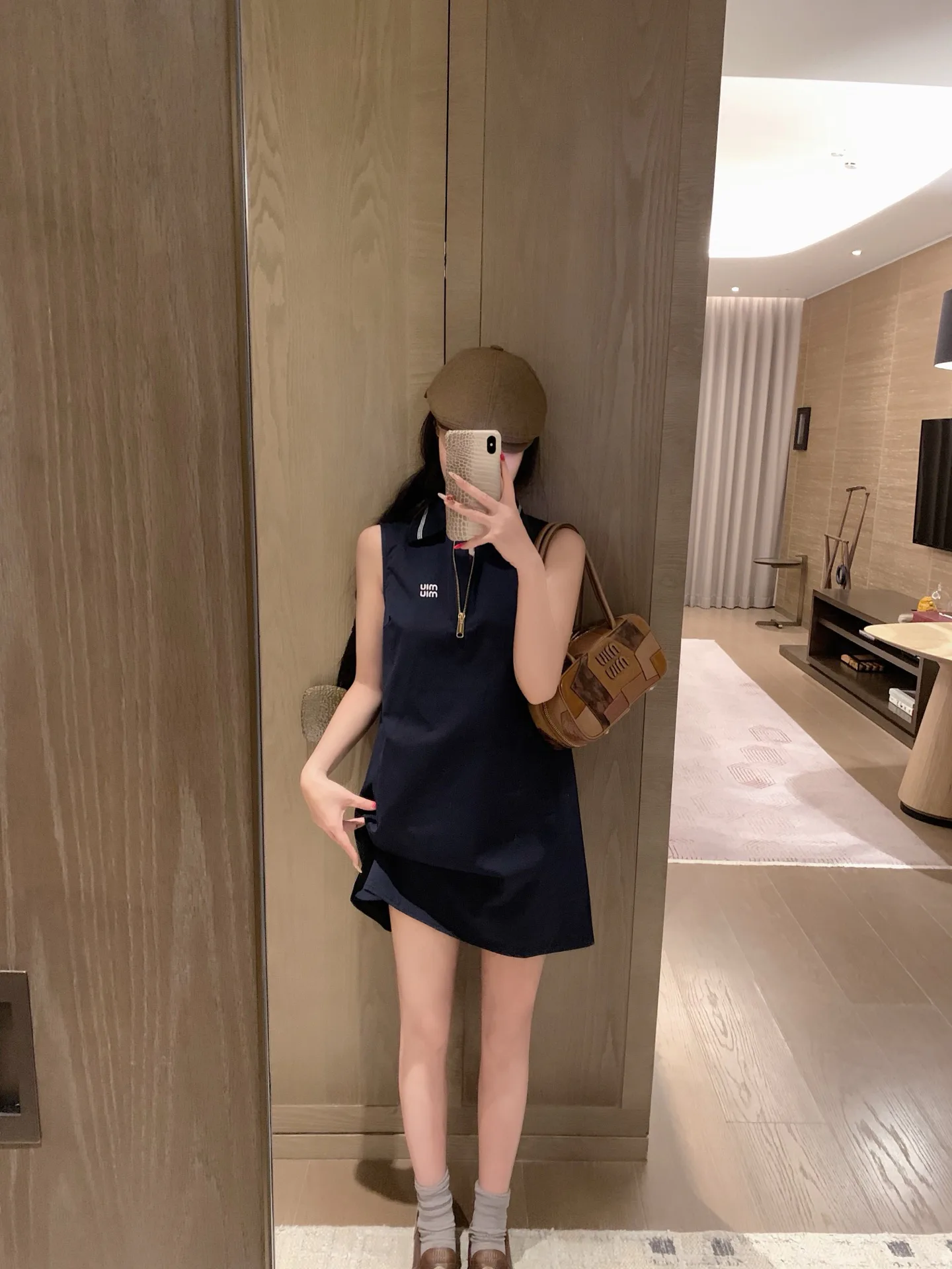 Платья Женские Miu Miu 10529059