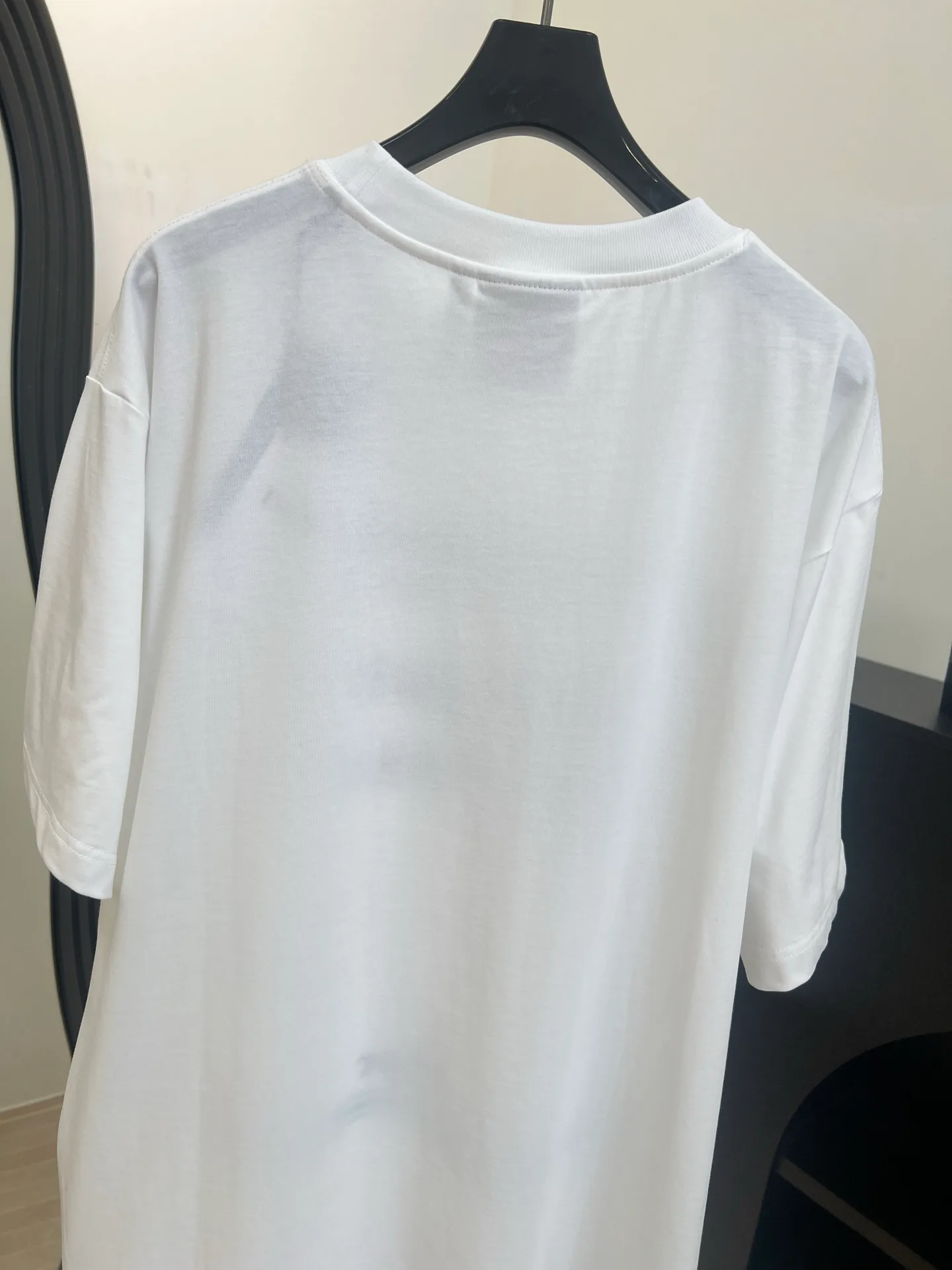 Футболки Женские Christian Dior 1270903