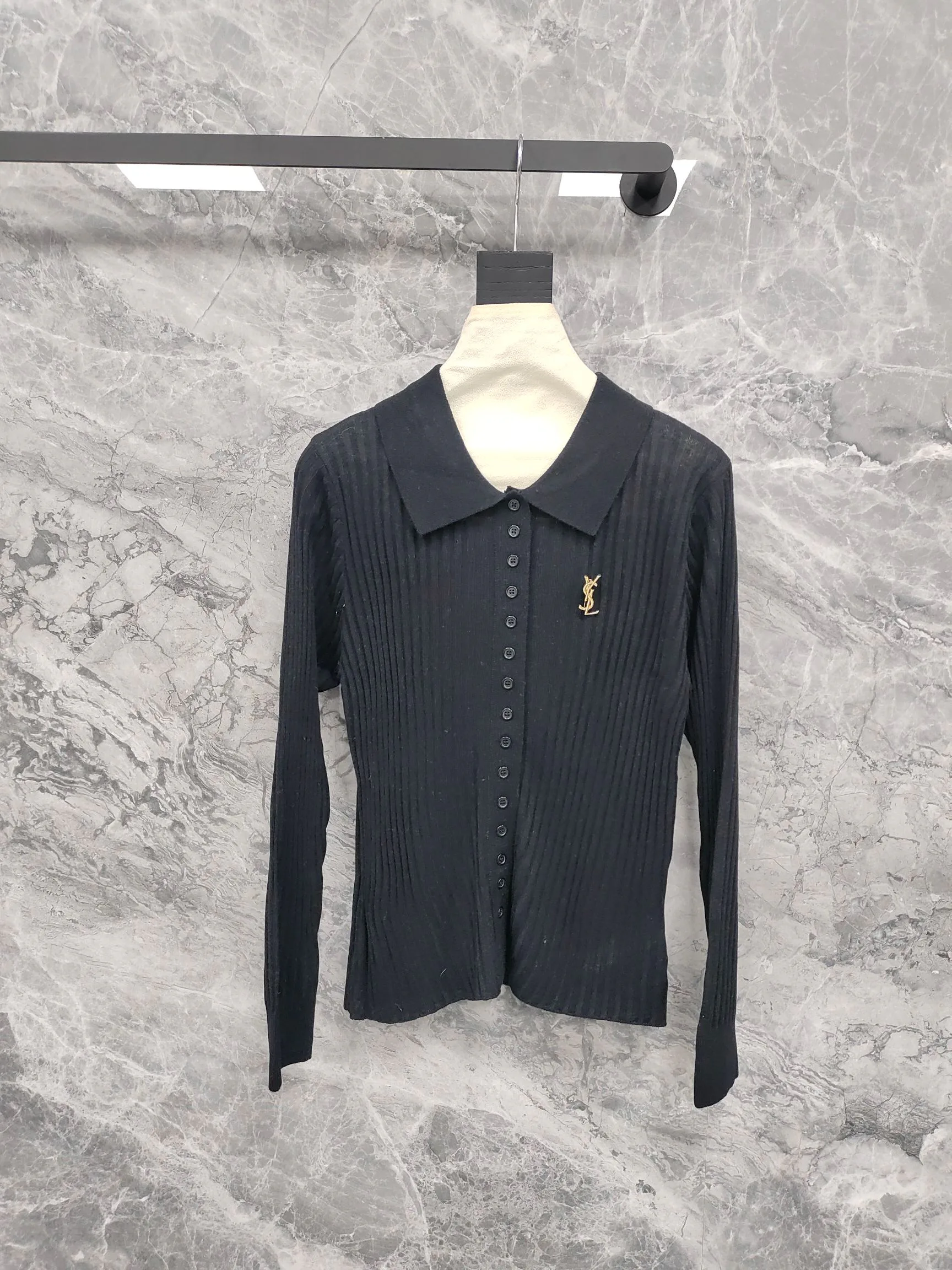 Жакеты Женские Saint Laurent 11705309