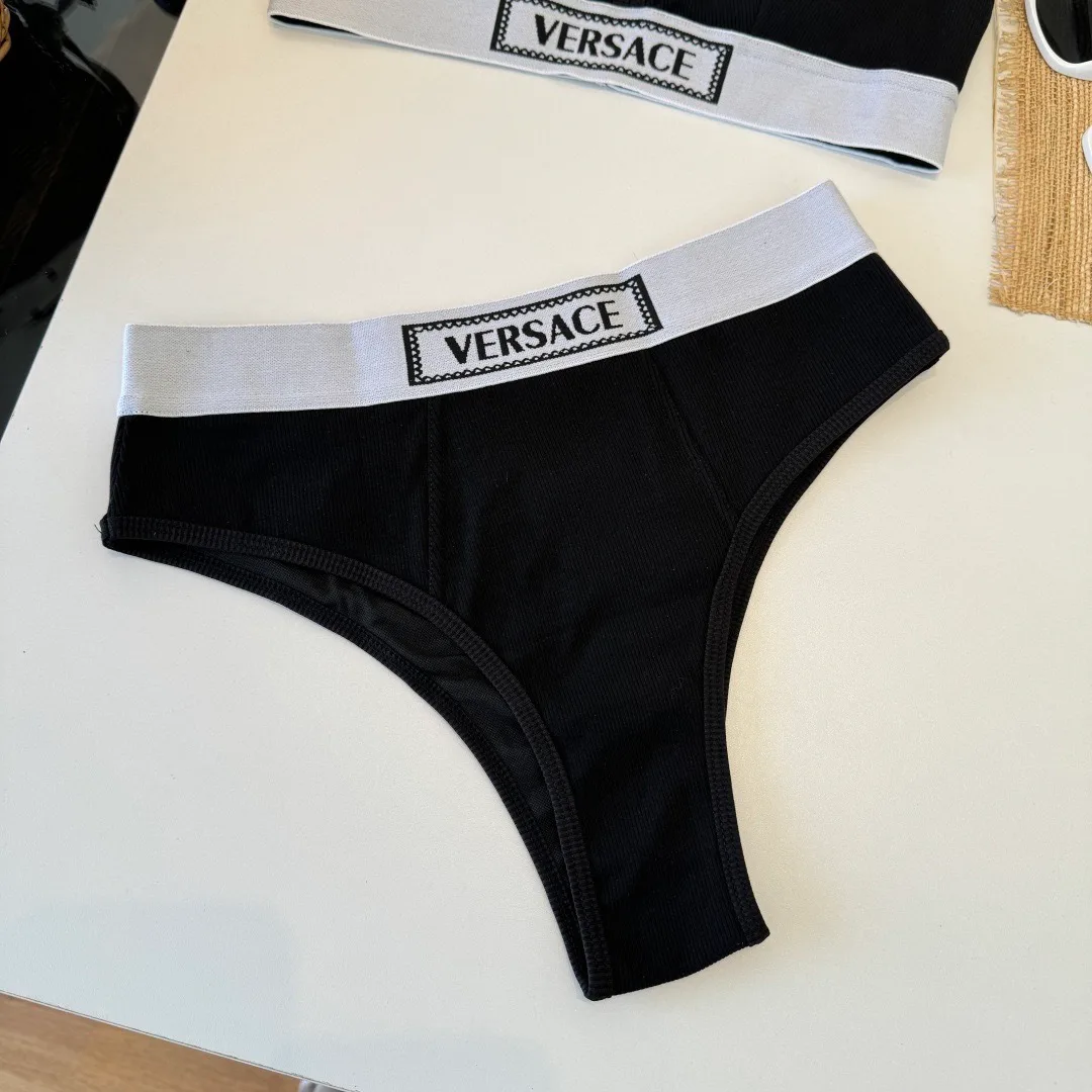 Купальники Женские Versace 13094192