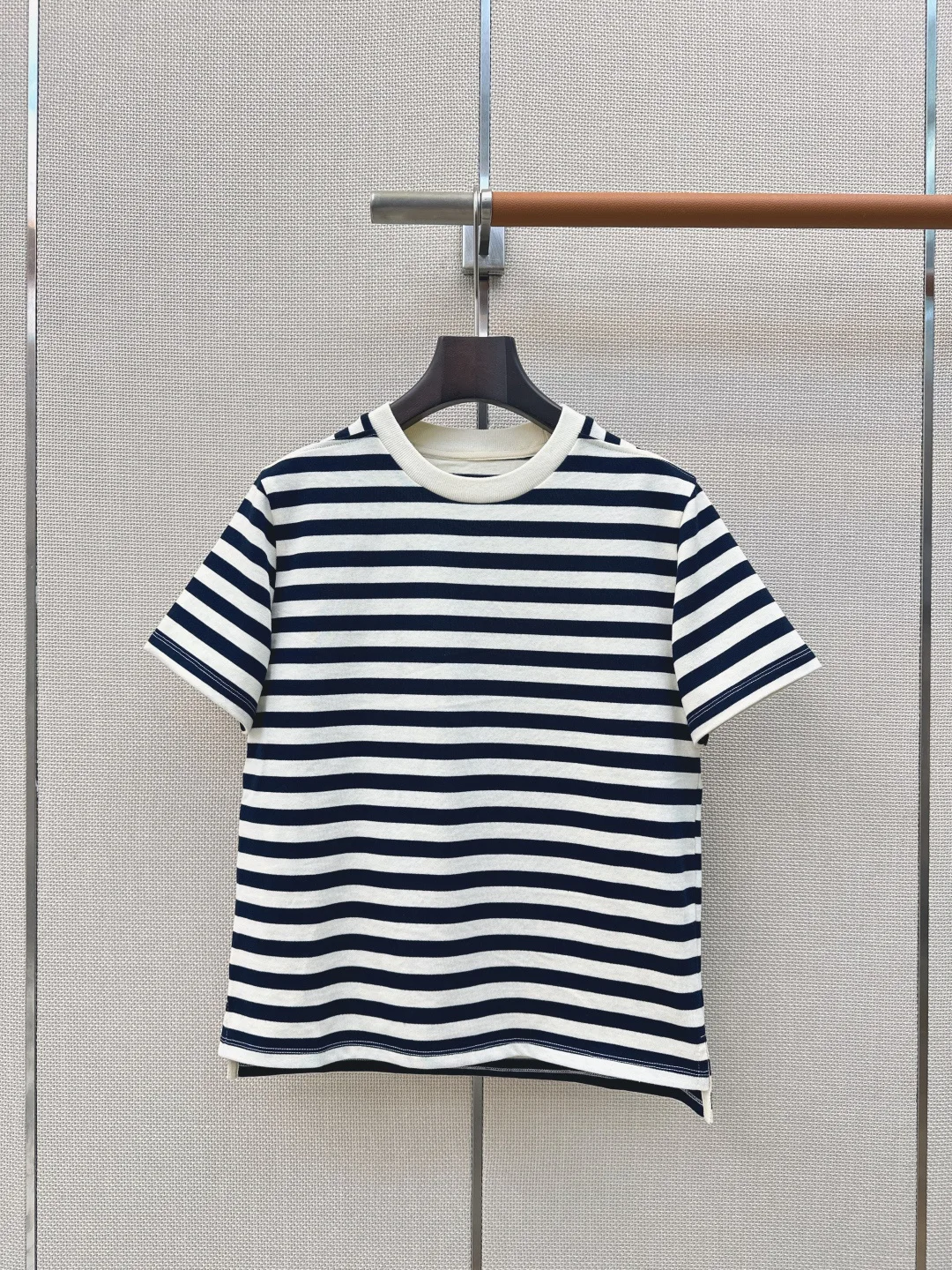 Футболки Женские Loro Piana 13360739