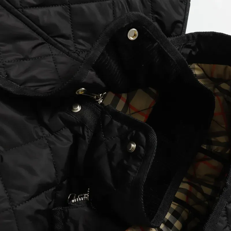 Куртки Женские Burberry 18022