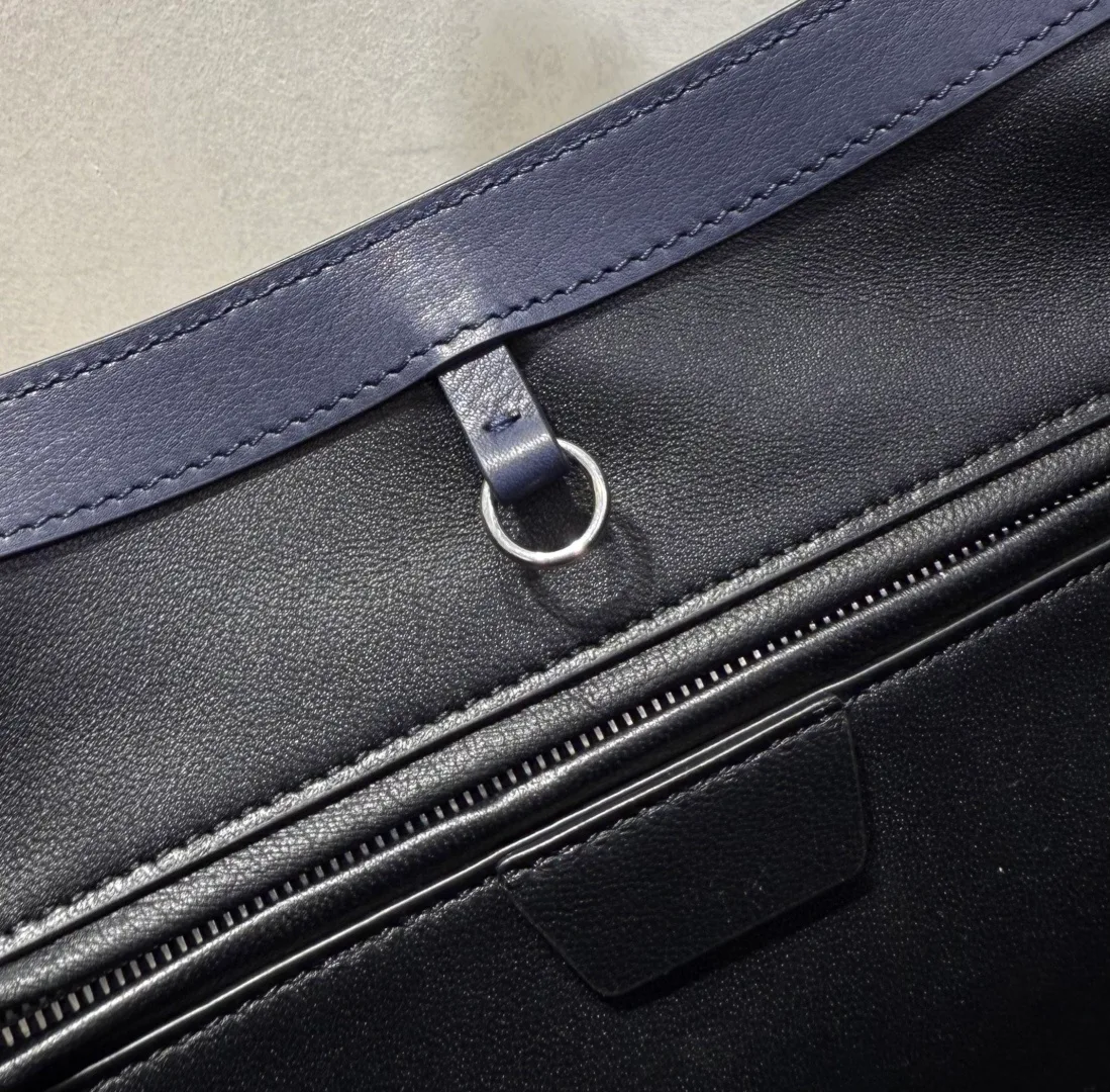 Сумки На Ремне Женские The Row 321871