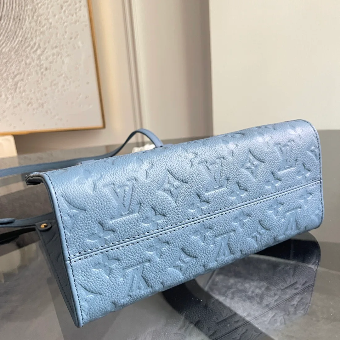 Классические Сумки Женские Louis Vuitton 11886367