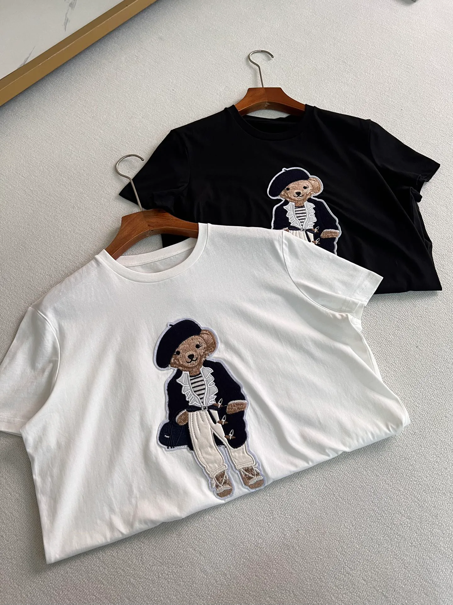 Футболки Женские Ralph Lauren 11453439