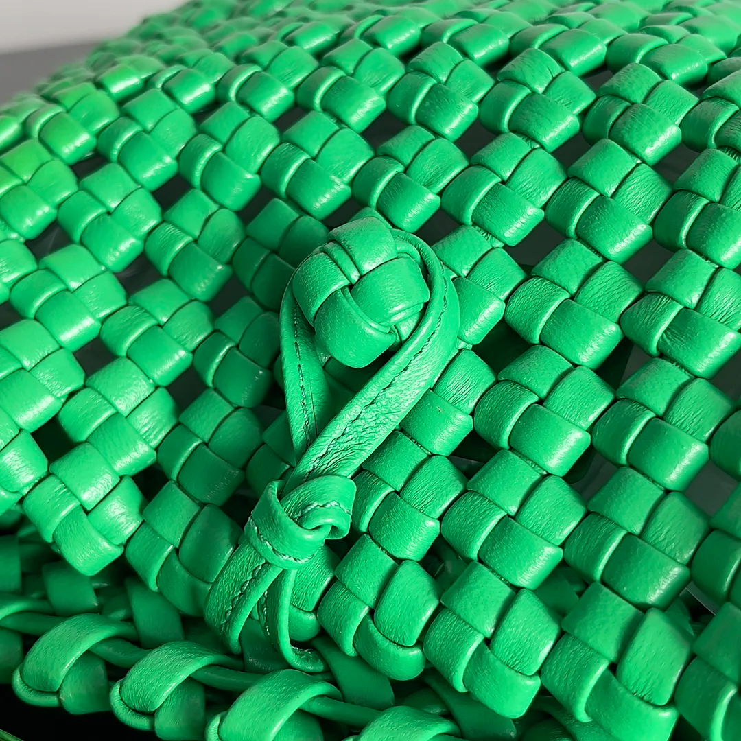 Классические Сумки Женские Bottega Veneta 11655745