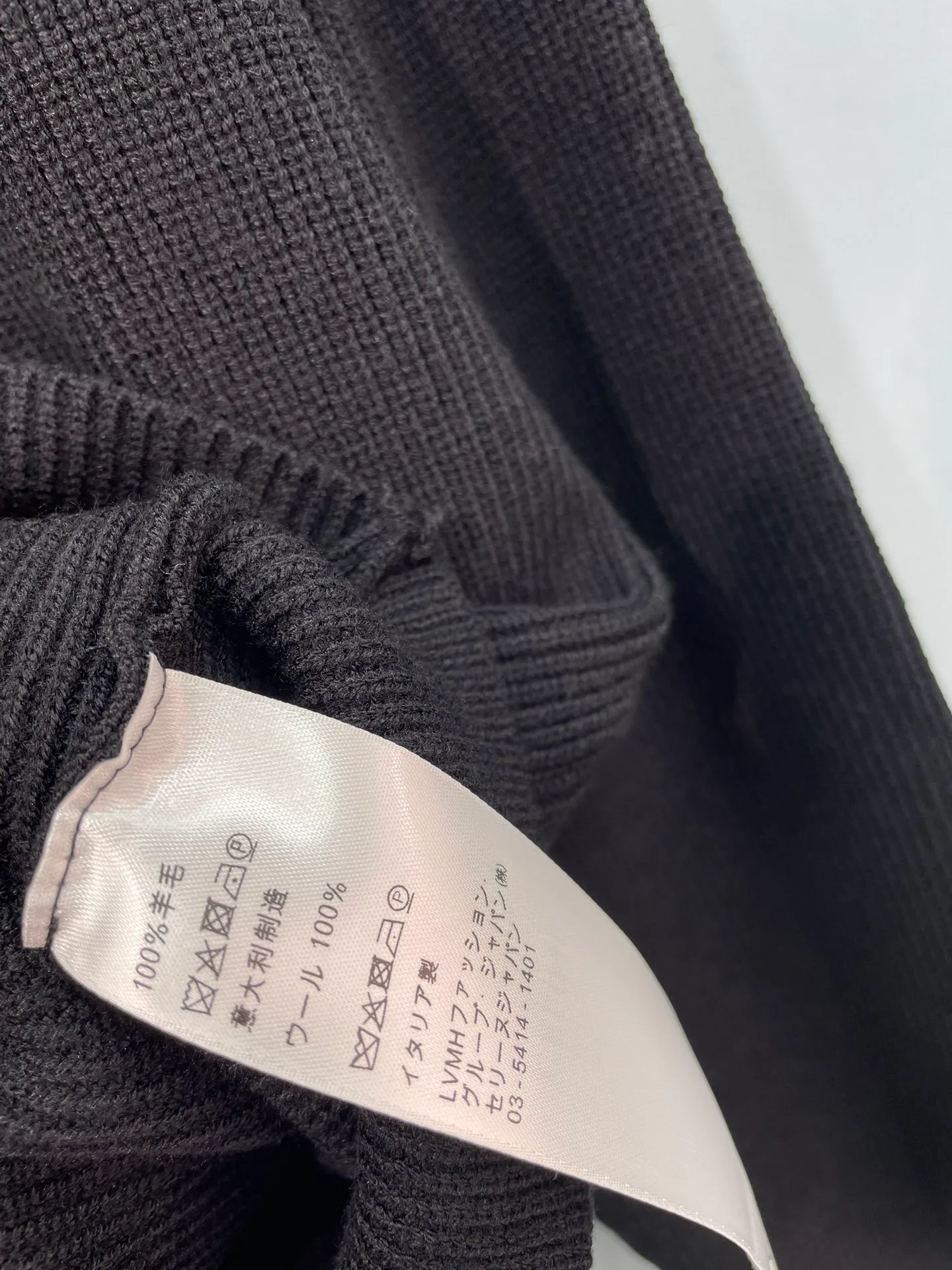 Джемперы И Свитеры Женские Celine 18259949
