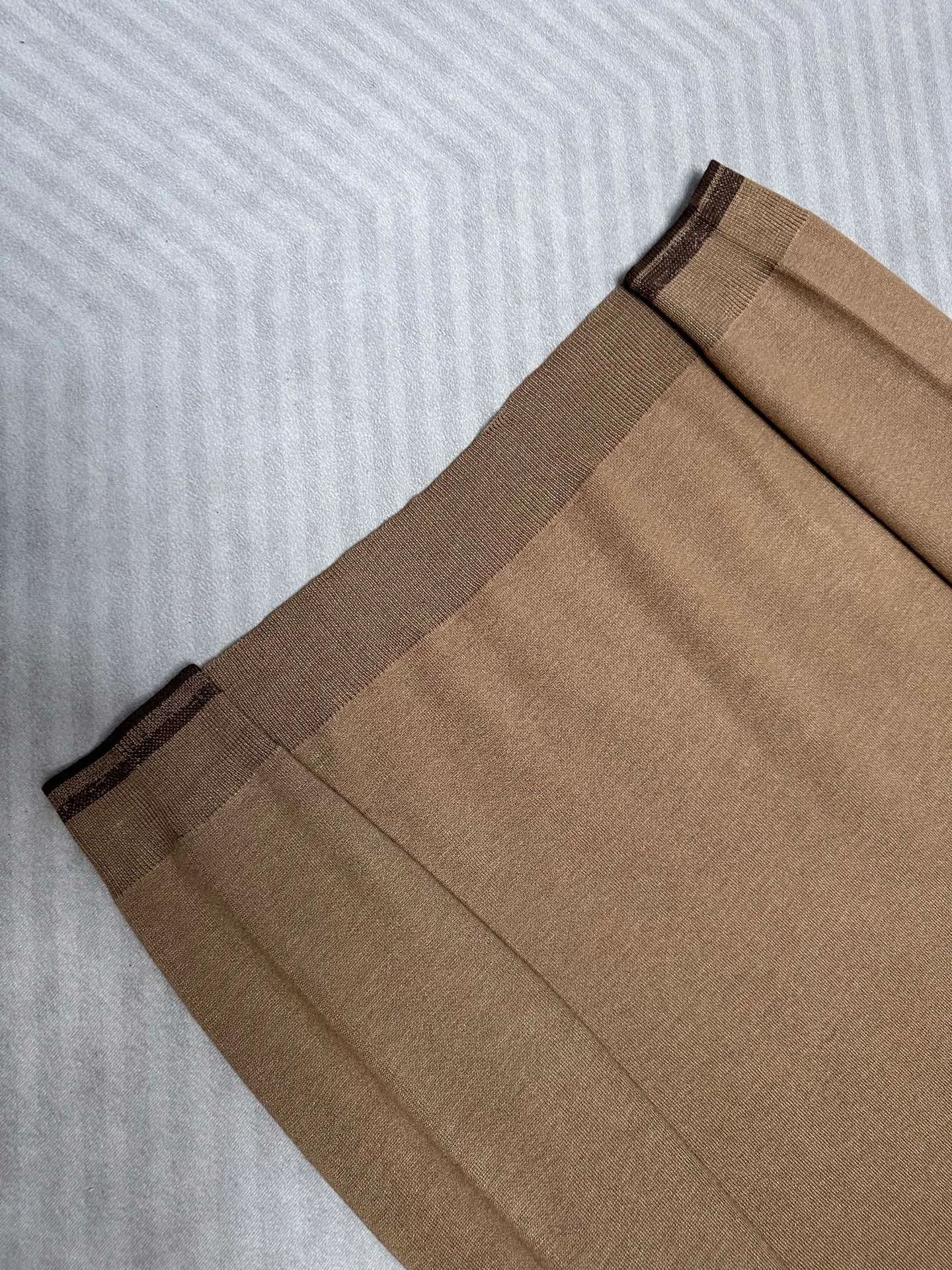 Джемперы И Свитеры Мужские Loro Piana 18098009