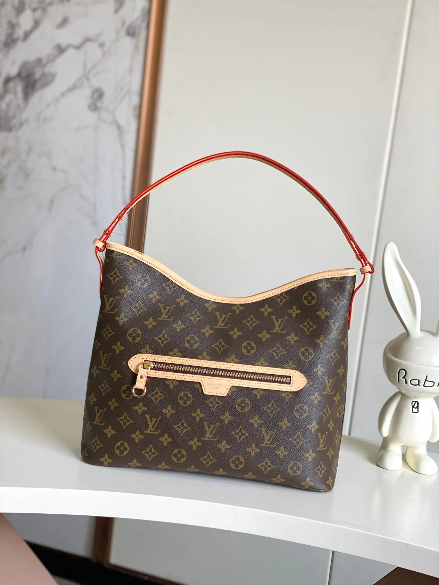 Классические Сумки Женские Louis Vuitton 11565807