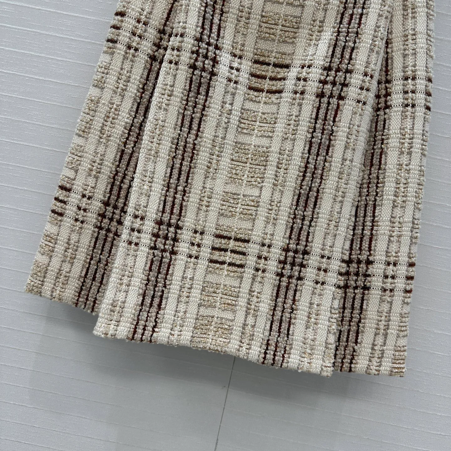 Юбки Женские Loro Piana 11068157