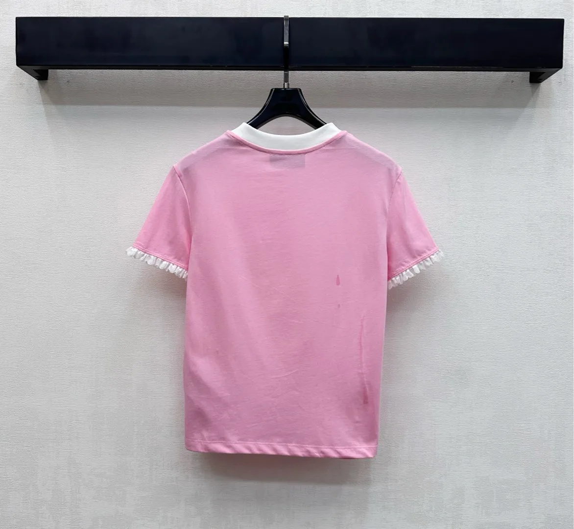 Футболки Женские Gucci 5034936