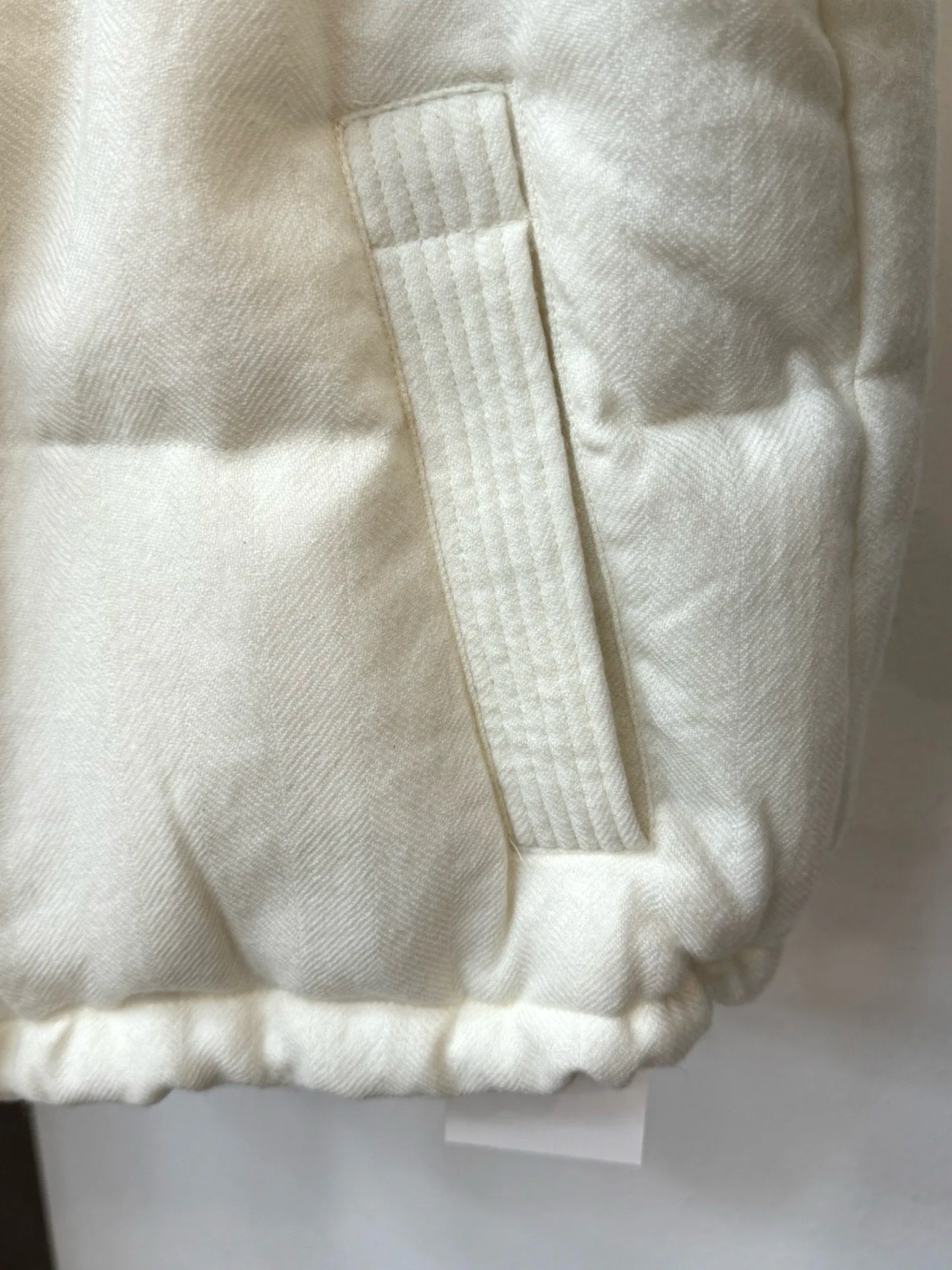 Куртки И Пуховики Женские Loro Piana 999653