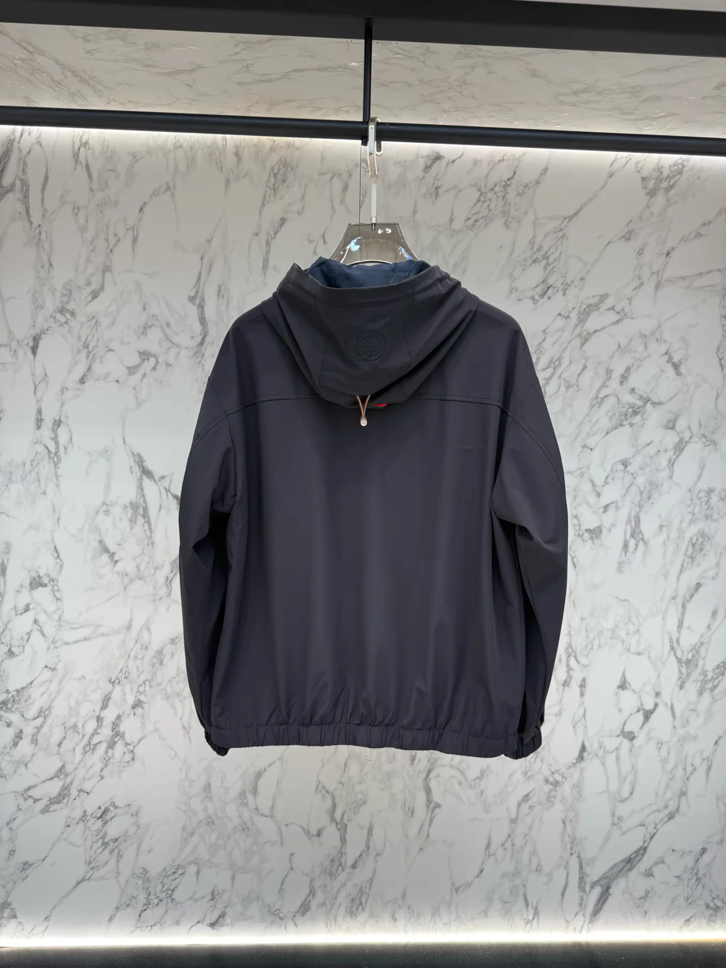 Куртки И Пуховики Мужские Gucci 11512917