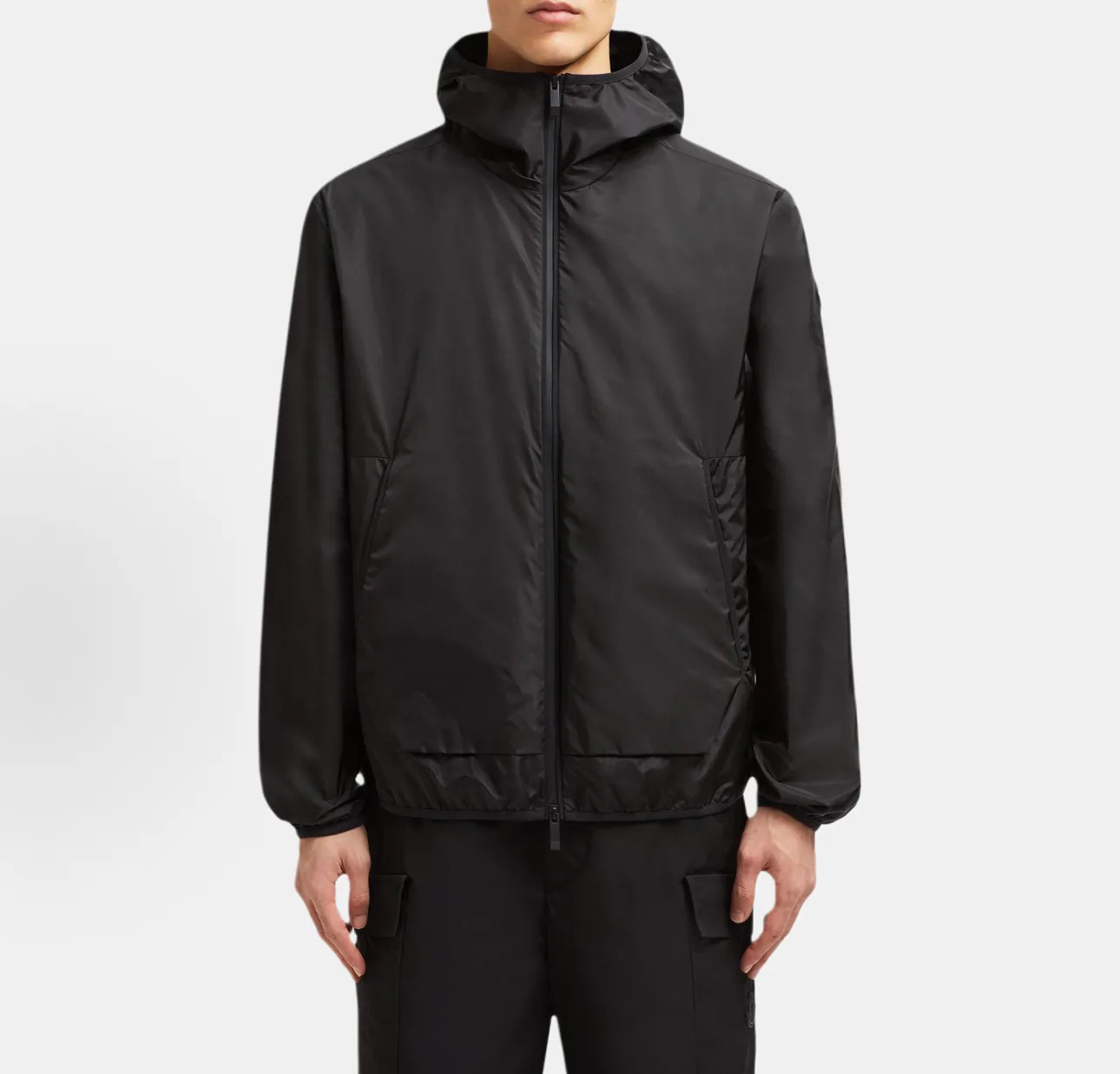 Куртки И Пуховики Женские Moncler 18042923