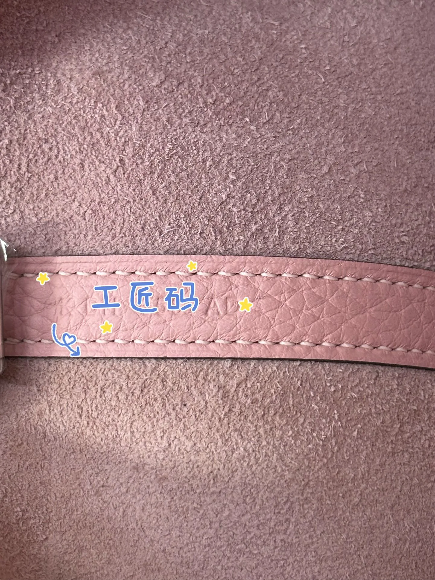 Классические Сумки Женские Hermes 13068573