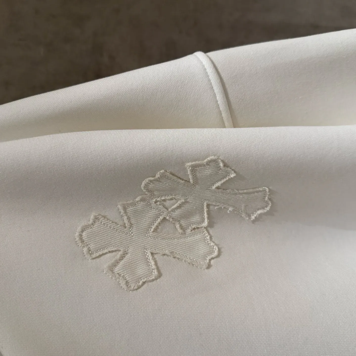 Свитшоты И Худи Мужские Chrome Hearts 786768