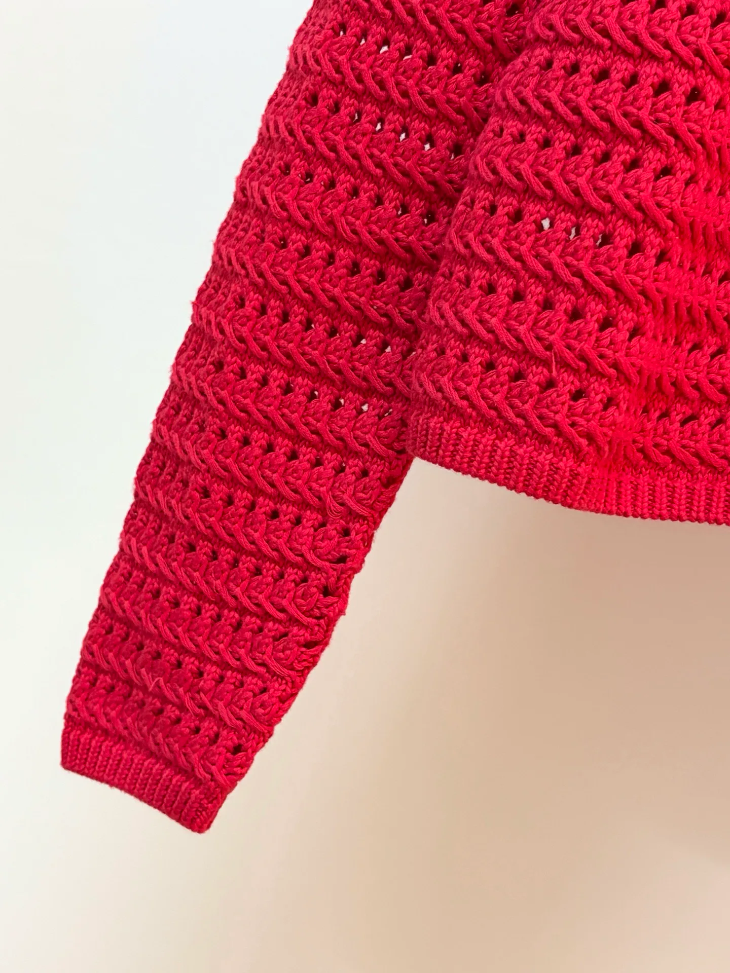 Джемперы И Свитеры Женские Ralph Lauren 18212700