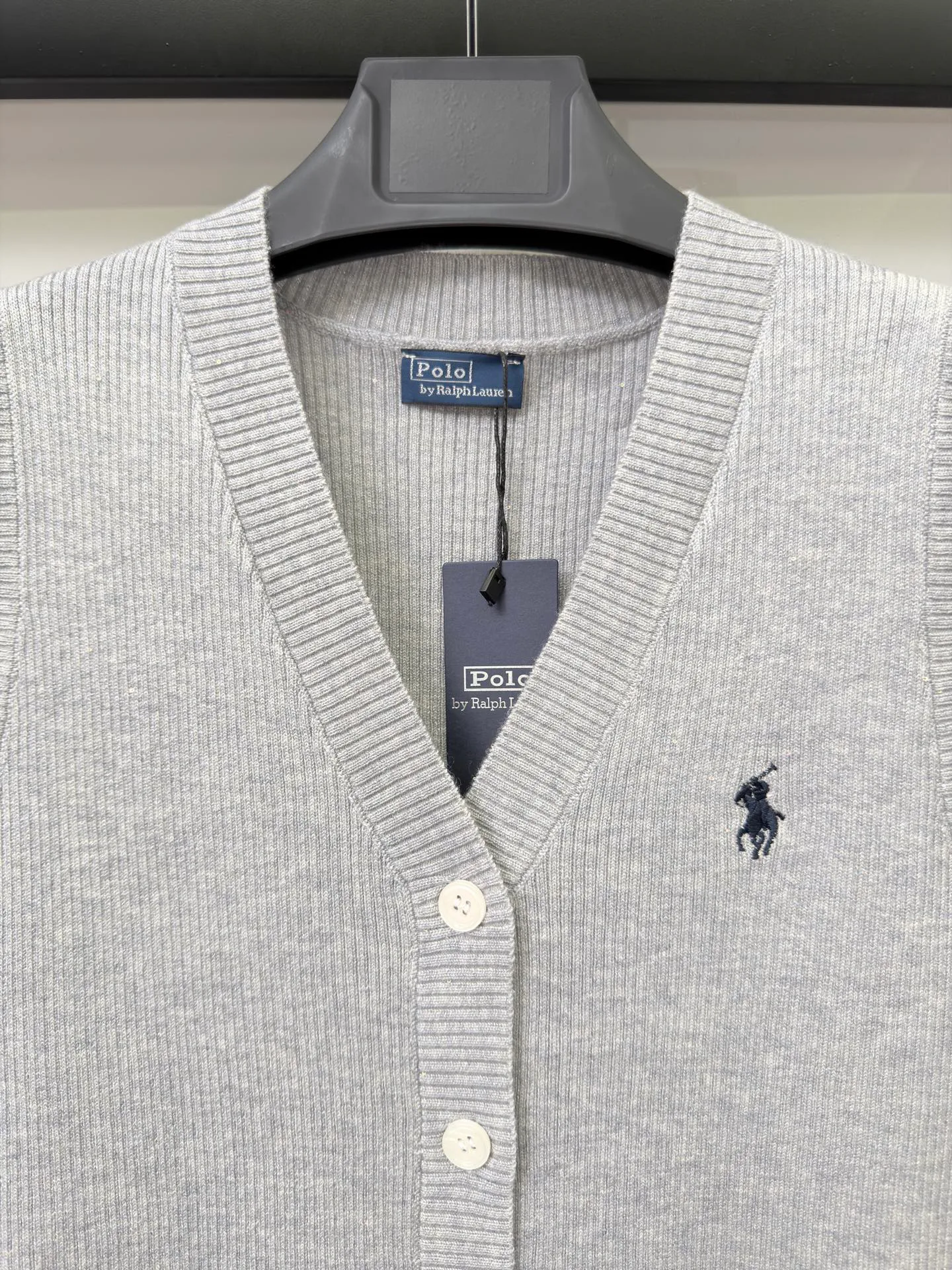 Жилеты Женские Ralph Lauren 11410875