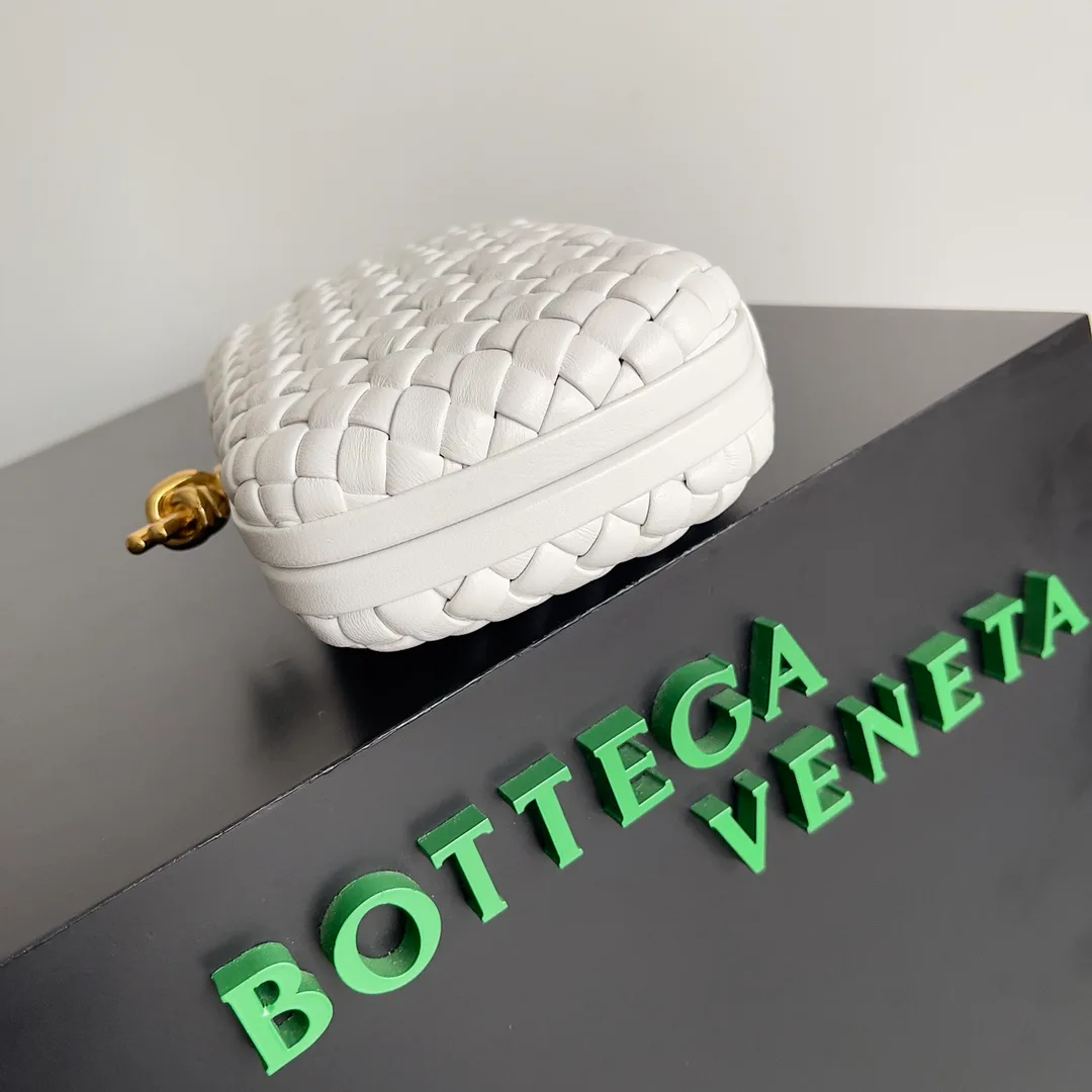 Клатчи Женские Bottega Veneta 902734