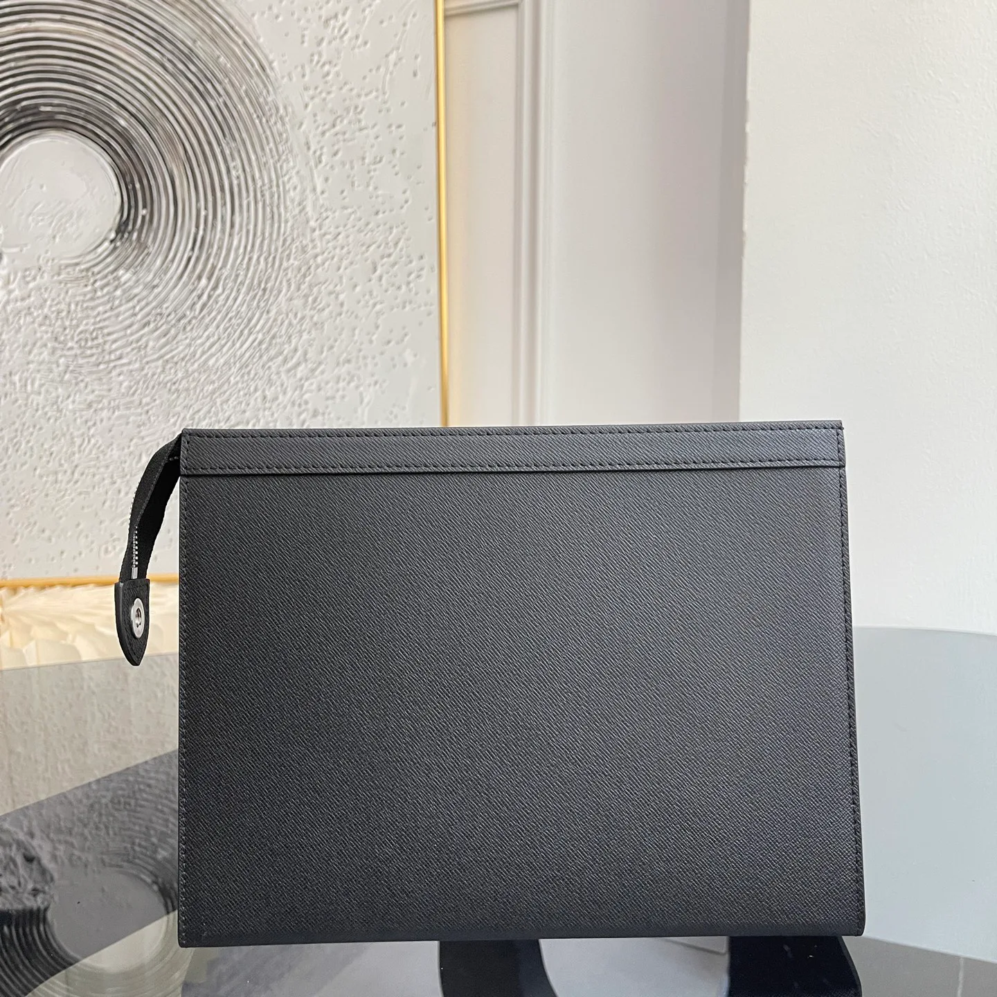 Клатчи Женские Louis Vuitton 11668941