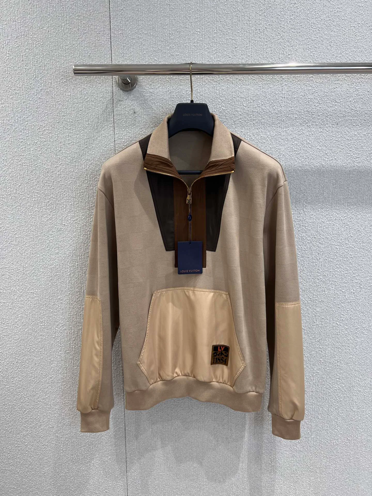 Свитшоты И Худи Женские Louis Vuitton 1344269