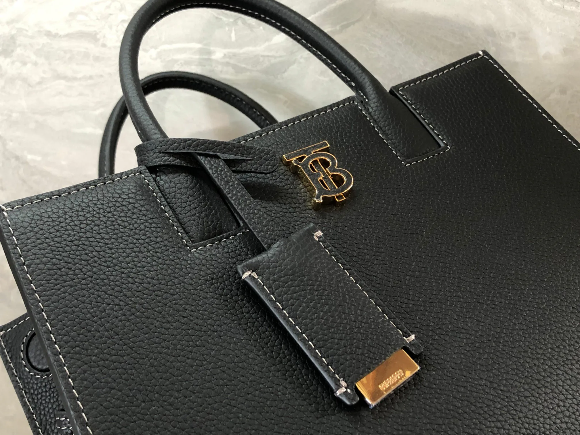 Классические Сумки Женские Burberry 3331838