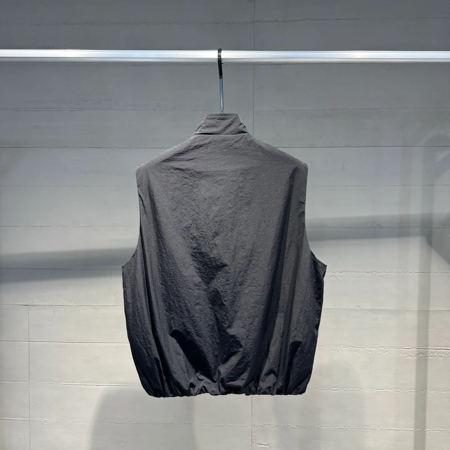 Жилеты Мужские Maison Margiela 11697550