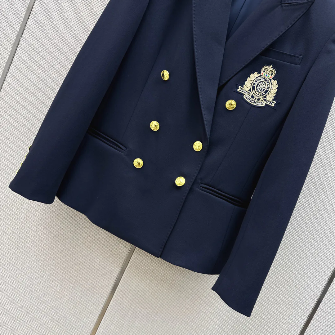 Жакеты Женские Ralph Lauren 11610368