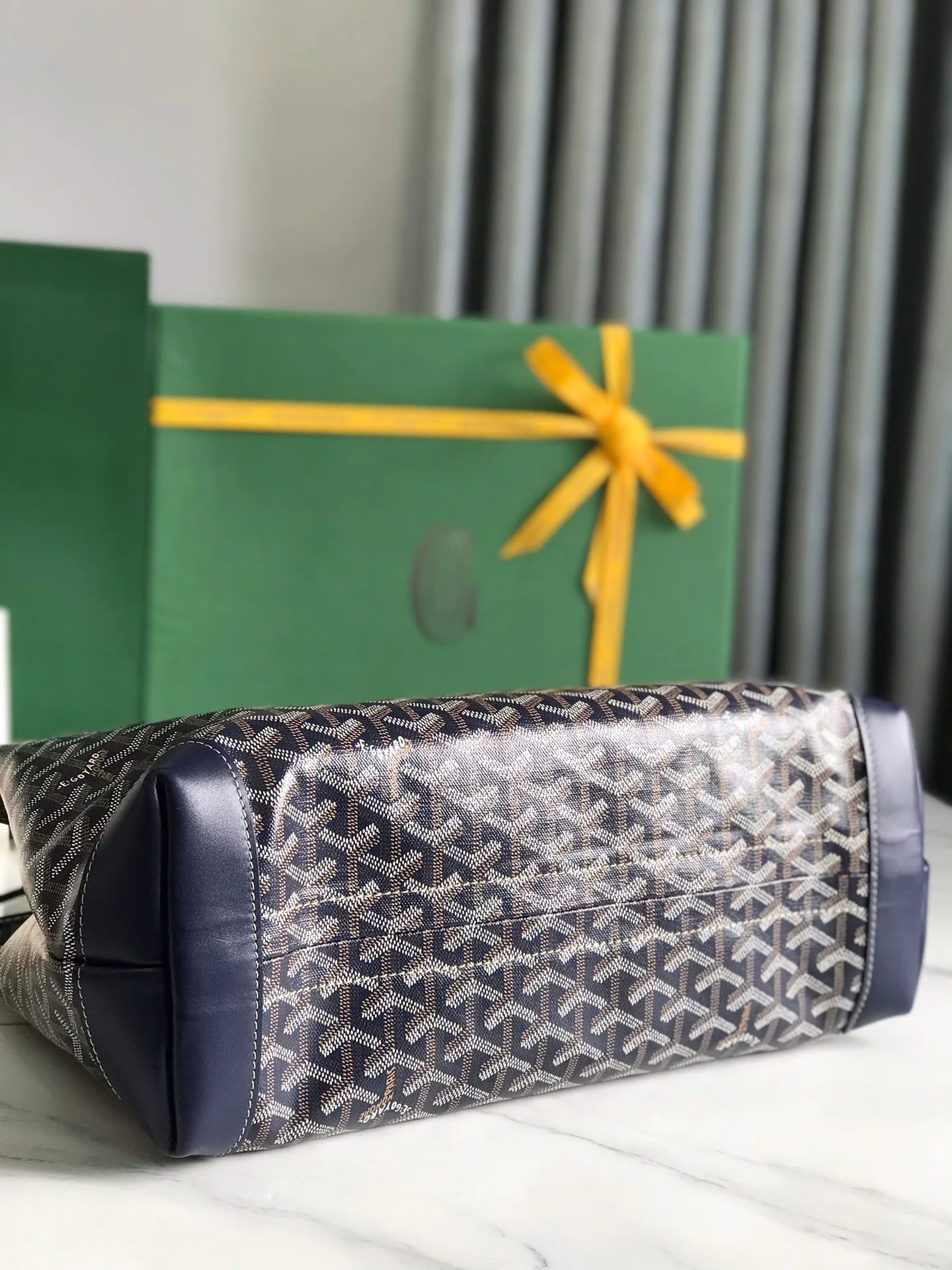 Классические Сумки Женские Goyard 1372088